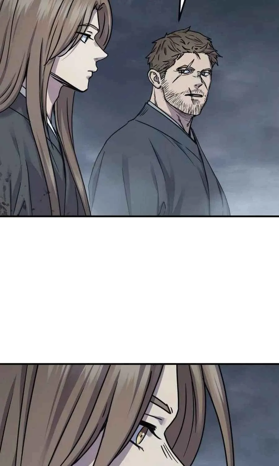 Read Absolute Dominion chapter 25 image 134 on Lezhin