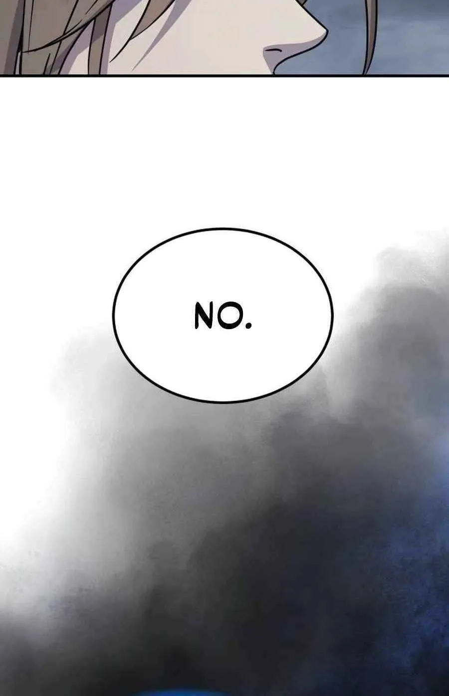 Read Absolute Dominion chapter 25 image 135 on Lezhin