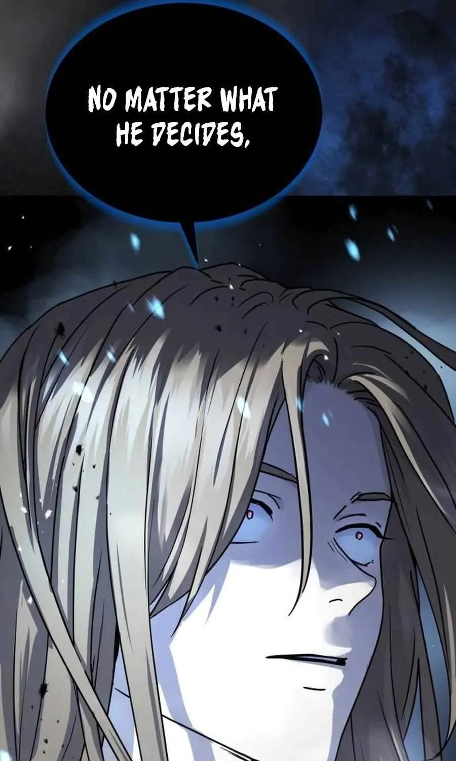 Read Absolute Dominion chapter 25 image 136 on Lezhin