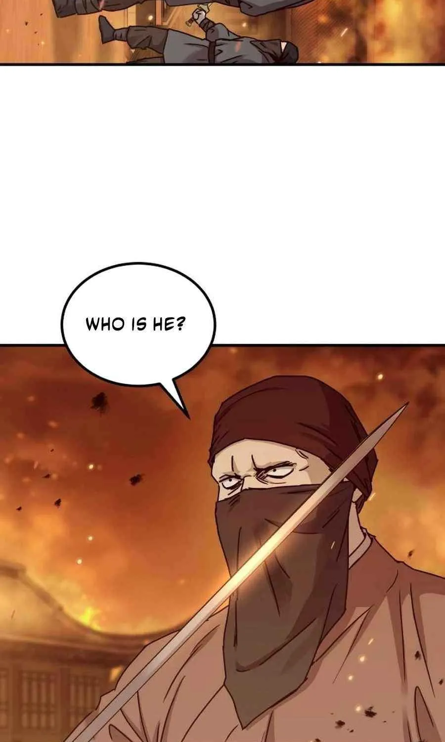 Read Absolute Dominion chapter 25 image 16 on Lezhin