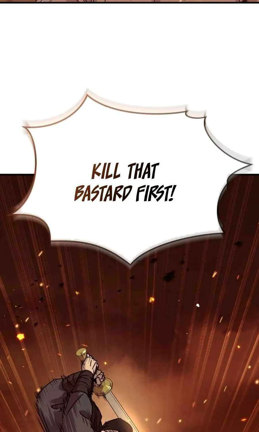 Read Absolute Dominion chapter 25 image 17 on Lezhin