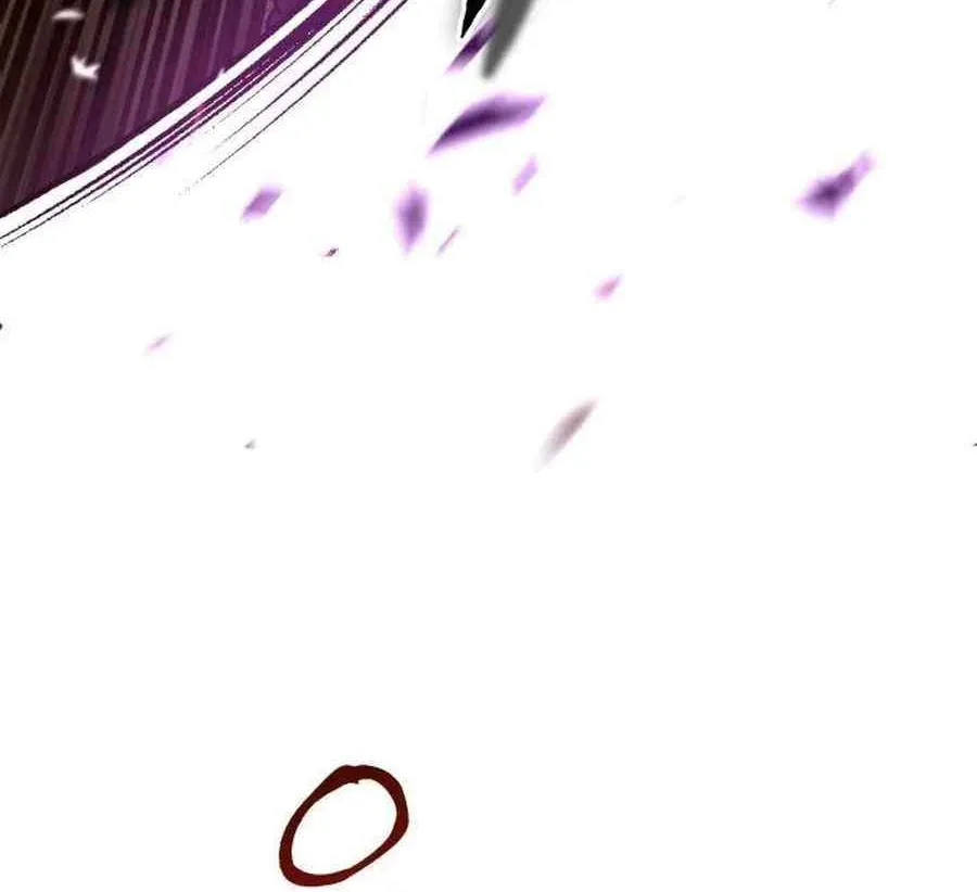 Read Absolute Dominion chapter 25 image 21 on Lezhin
