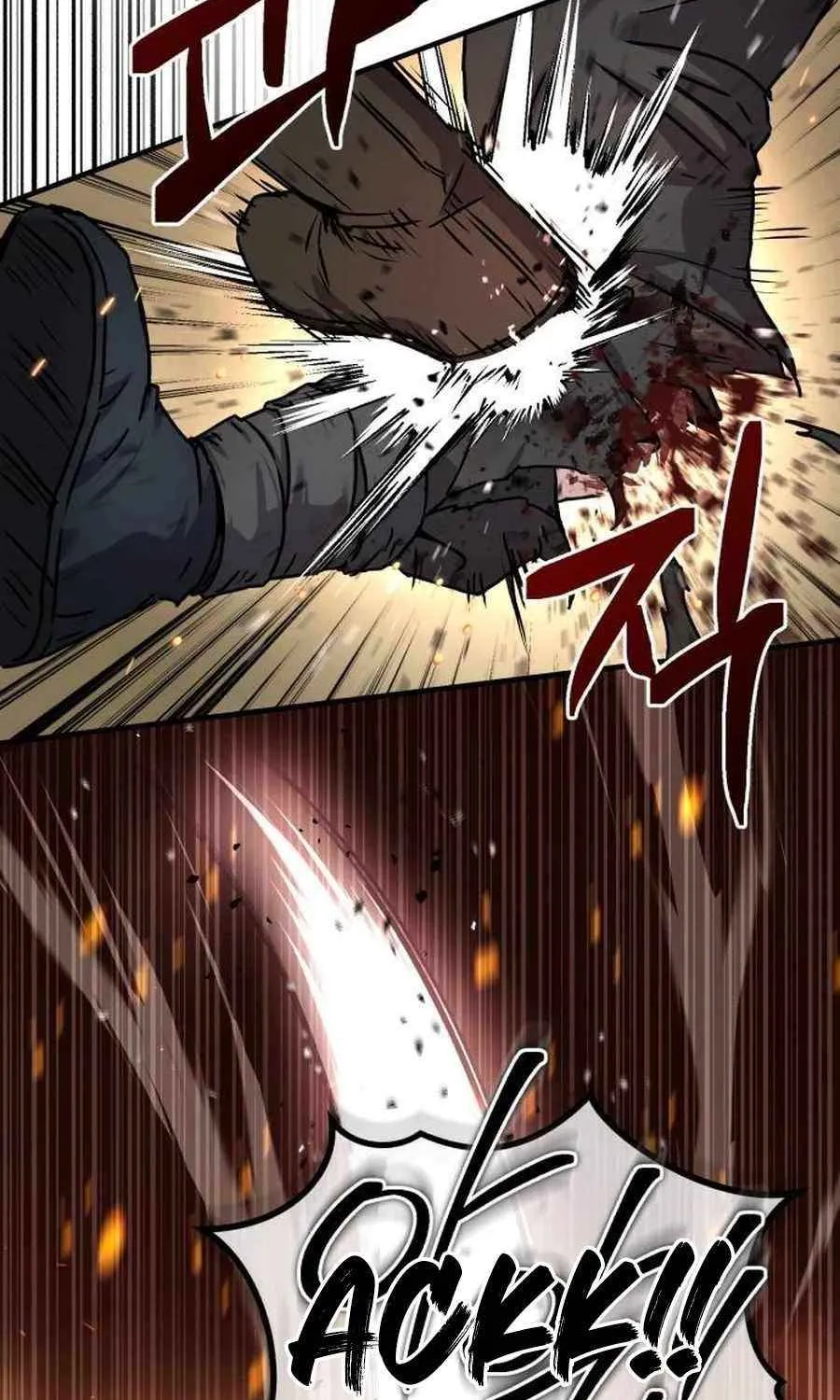 Read Absolute Dominion chapter 25 image 24 on Lezhin