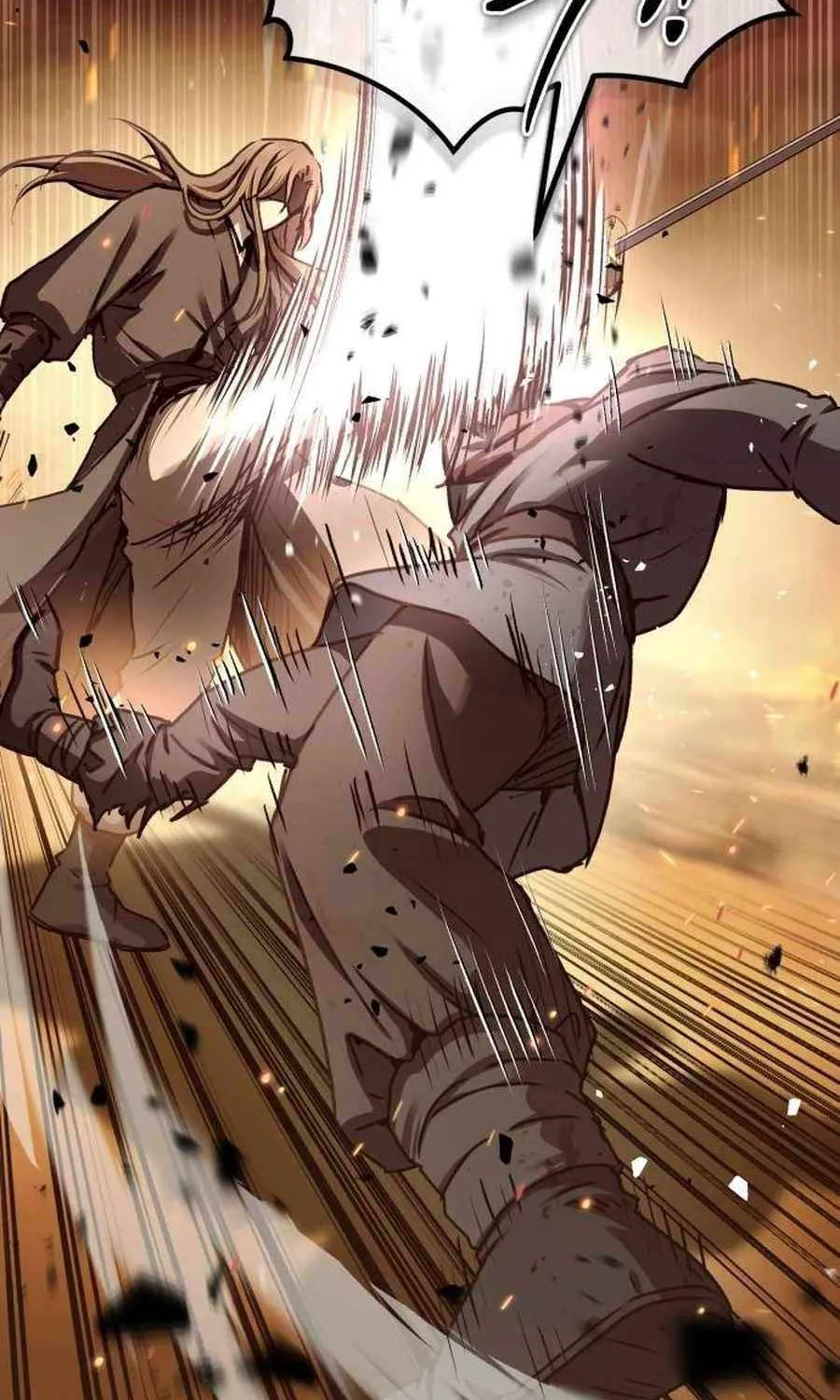 Read Absolute Dominion chapter 25 image 25 on Lezhin