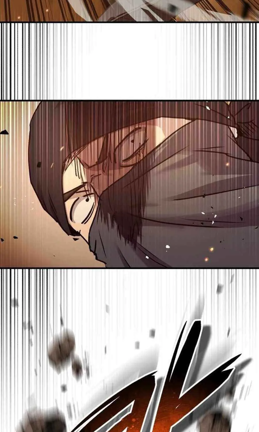 Read Absolute Dominion chapter 25 image 26 on Lezhin