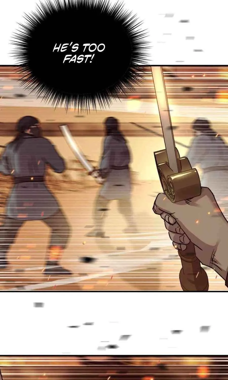 Read Absolute Dominion chapter 25 image 30 on Lezhin