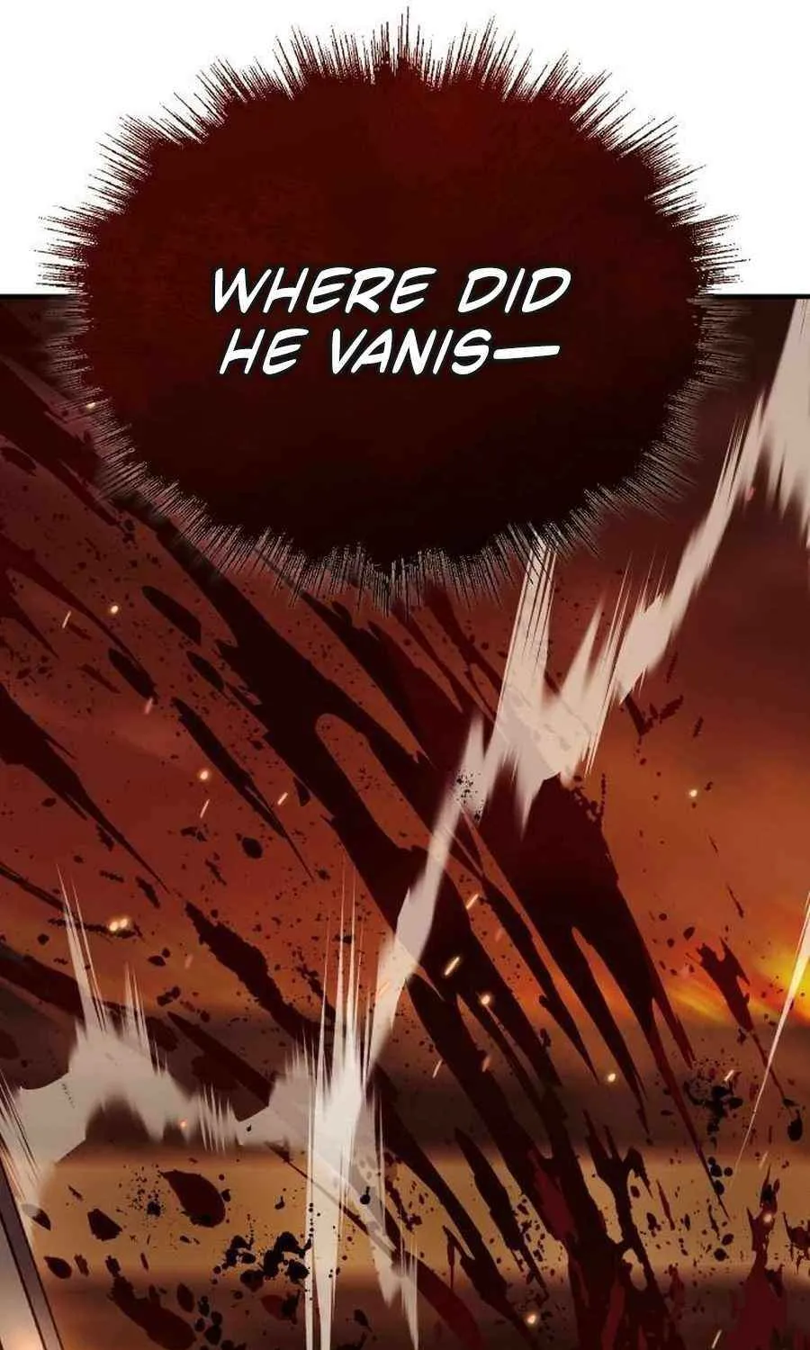 Read Absolute Dominion chapter 25 image 33 on Lezhin