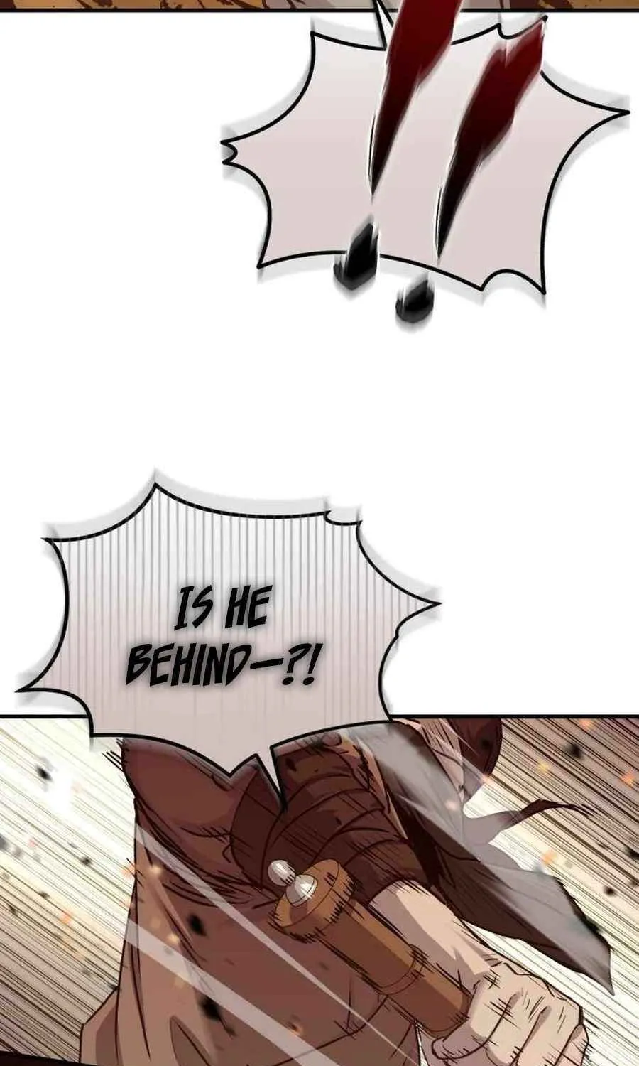 Read Absolute Dominion chapter 25 image 35 on Lezhin