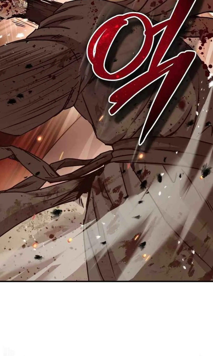 Read Absolute Dominion chapter 25 image 39 on Lezhin