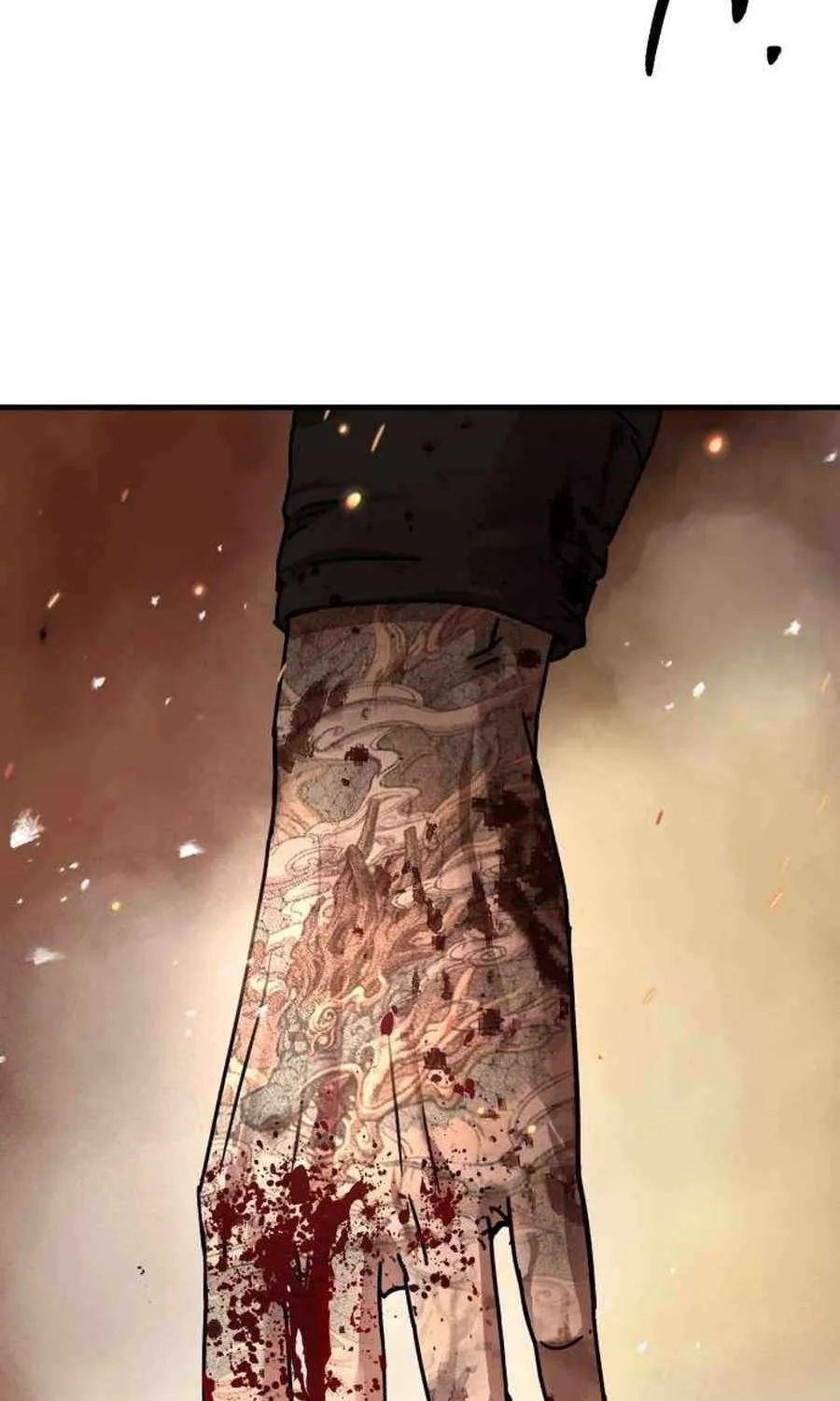 Read Absolute Dominion chapter 25 image 4 on Lezhin