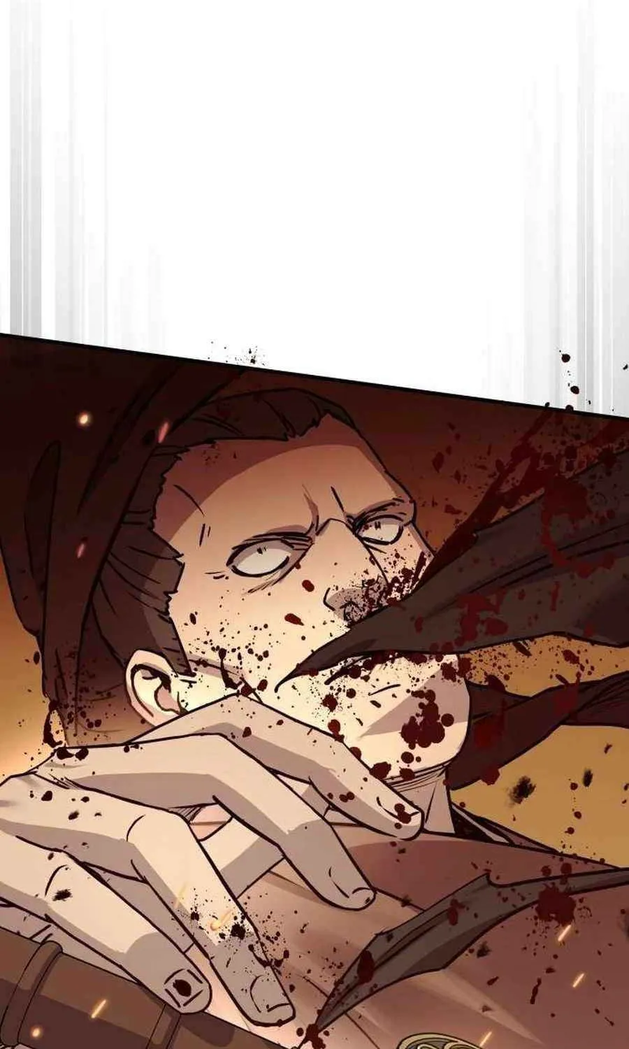 Read Absolute Dominion chapter 25 image 40 on Lezhin