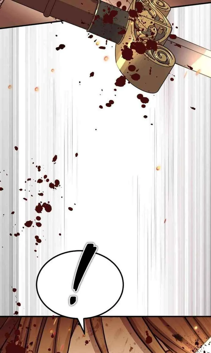 Read Absolute Dominion chapter 25 image 41 on Lezhin