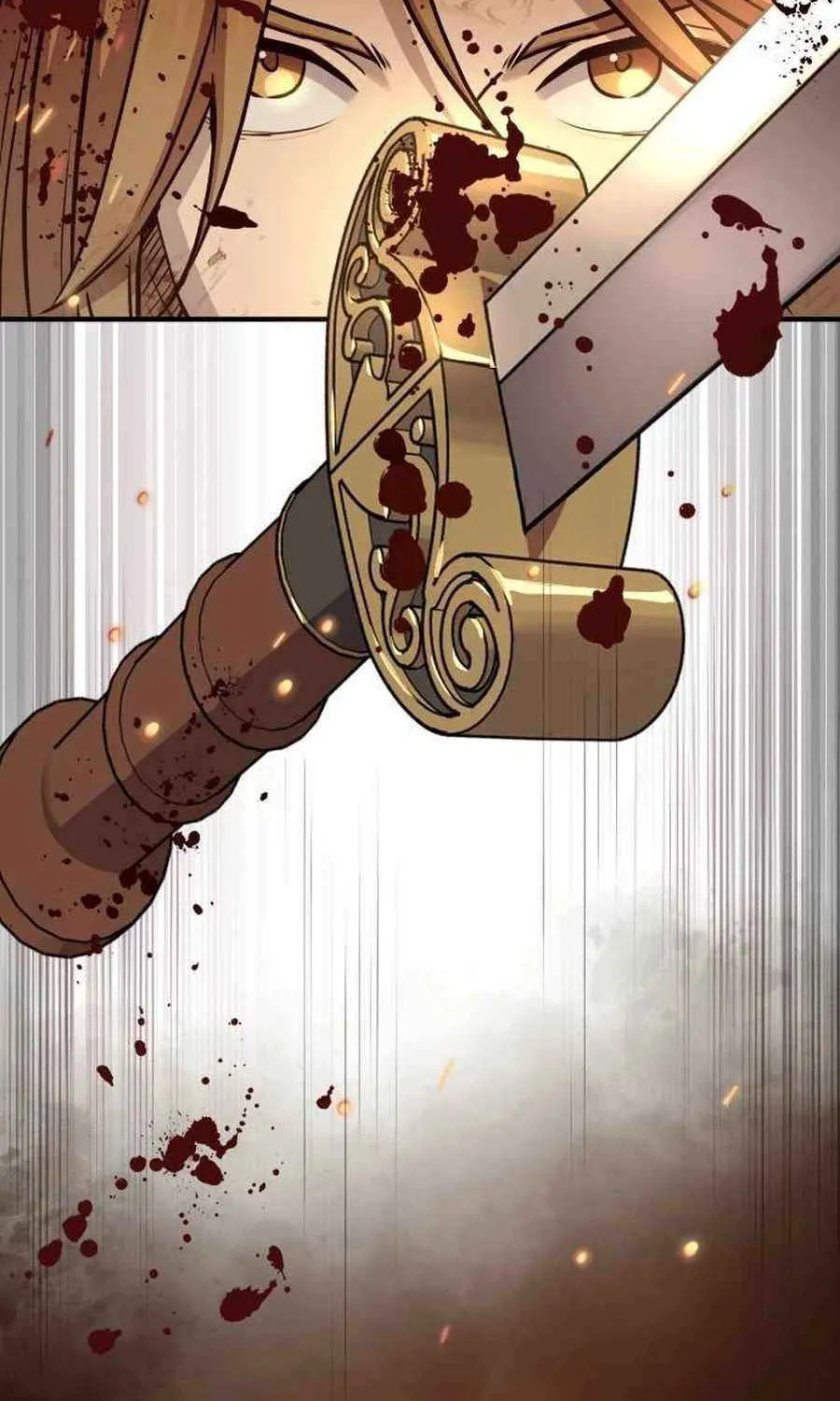 Read Absolute Dominion chapter 25 image 42 on Lezhin