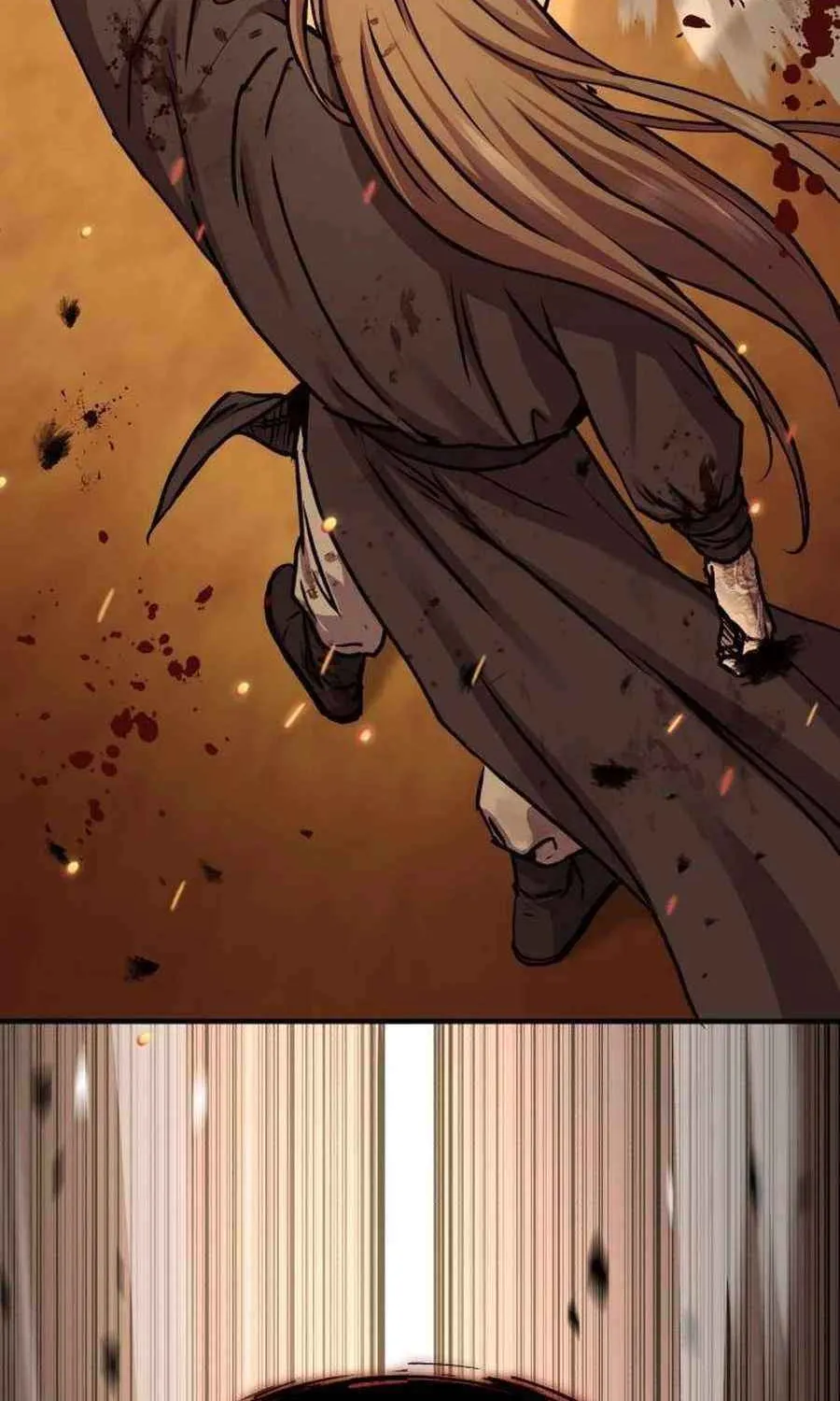 Read Absolute Dominion chapter 25 image 45 on Lezhin