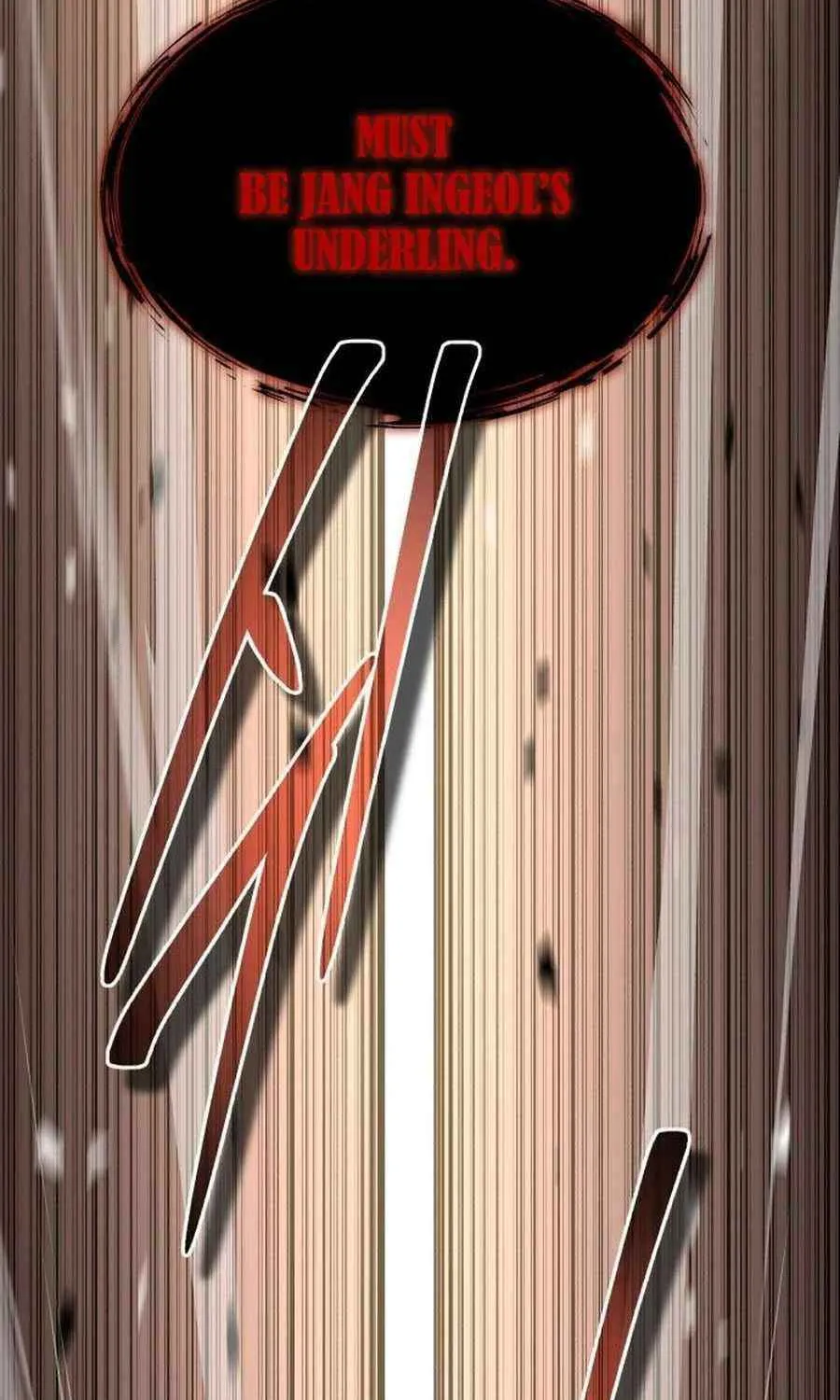 Read Absolute Dominion chapter 25 image 46 on Lezhin