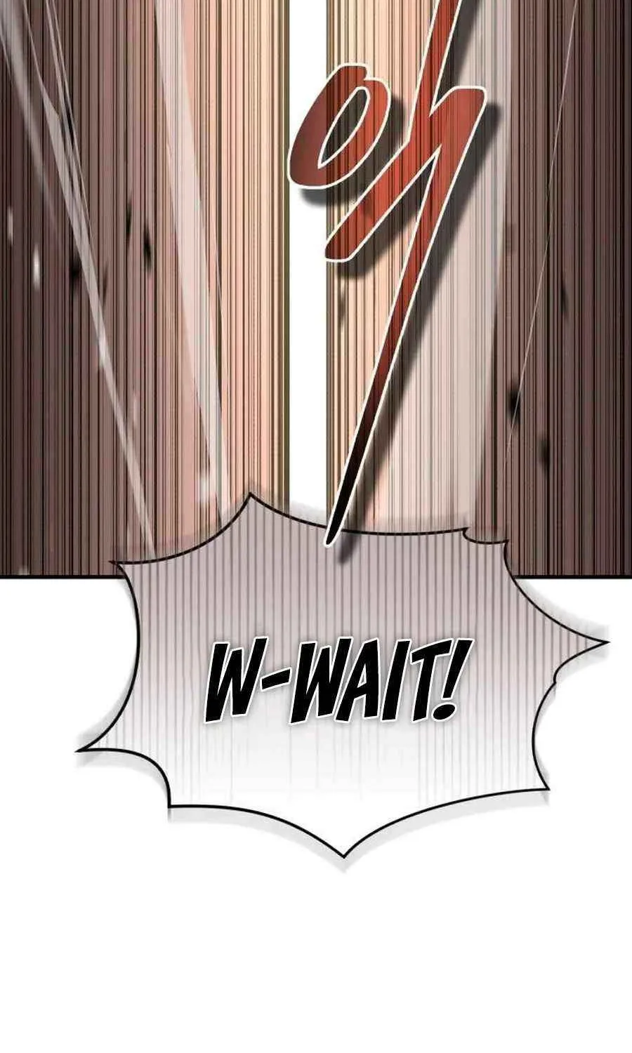 Read Absolute Dominion chapter 25 image 47 on Lezhin