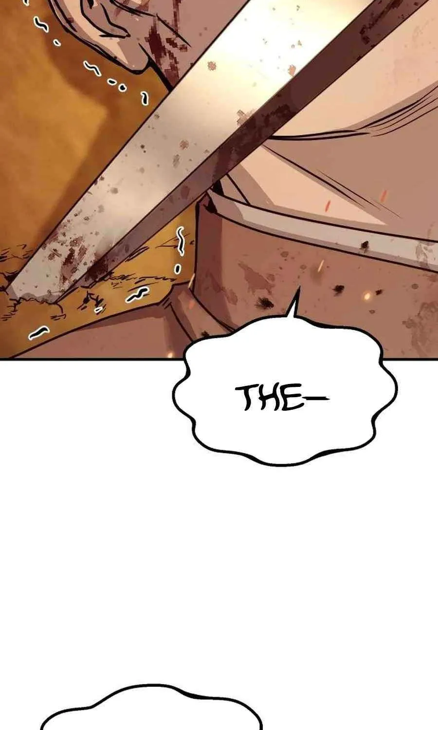 Read Absolute Dominion chapter 25 image 49 on Lezhin