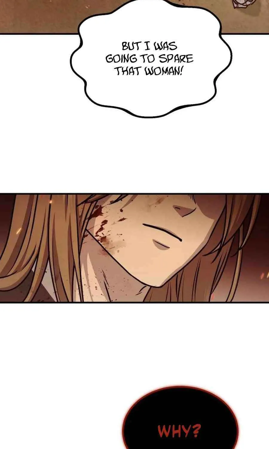 Read Absolute Dominion chapter 25 image 51 on Lezhin