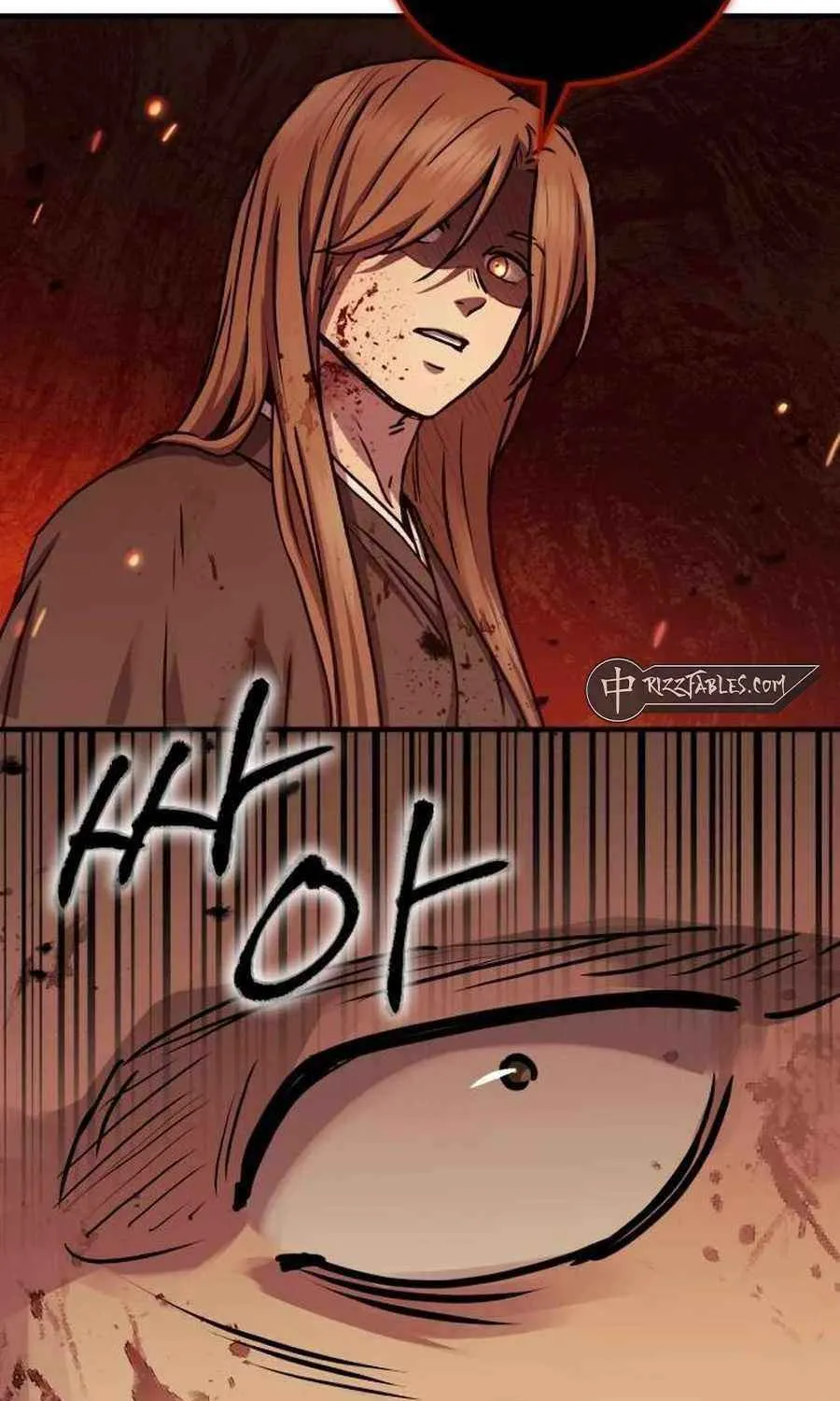 Read Absolute Dominion chapter 25 image 52 on Lezhin
