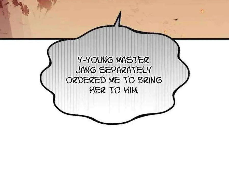 Read Absolute Dominion chapter 25 image 53 on Lezhin