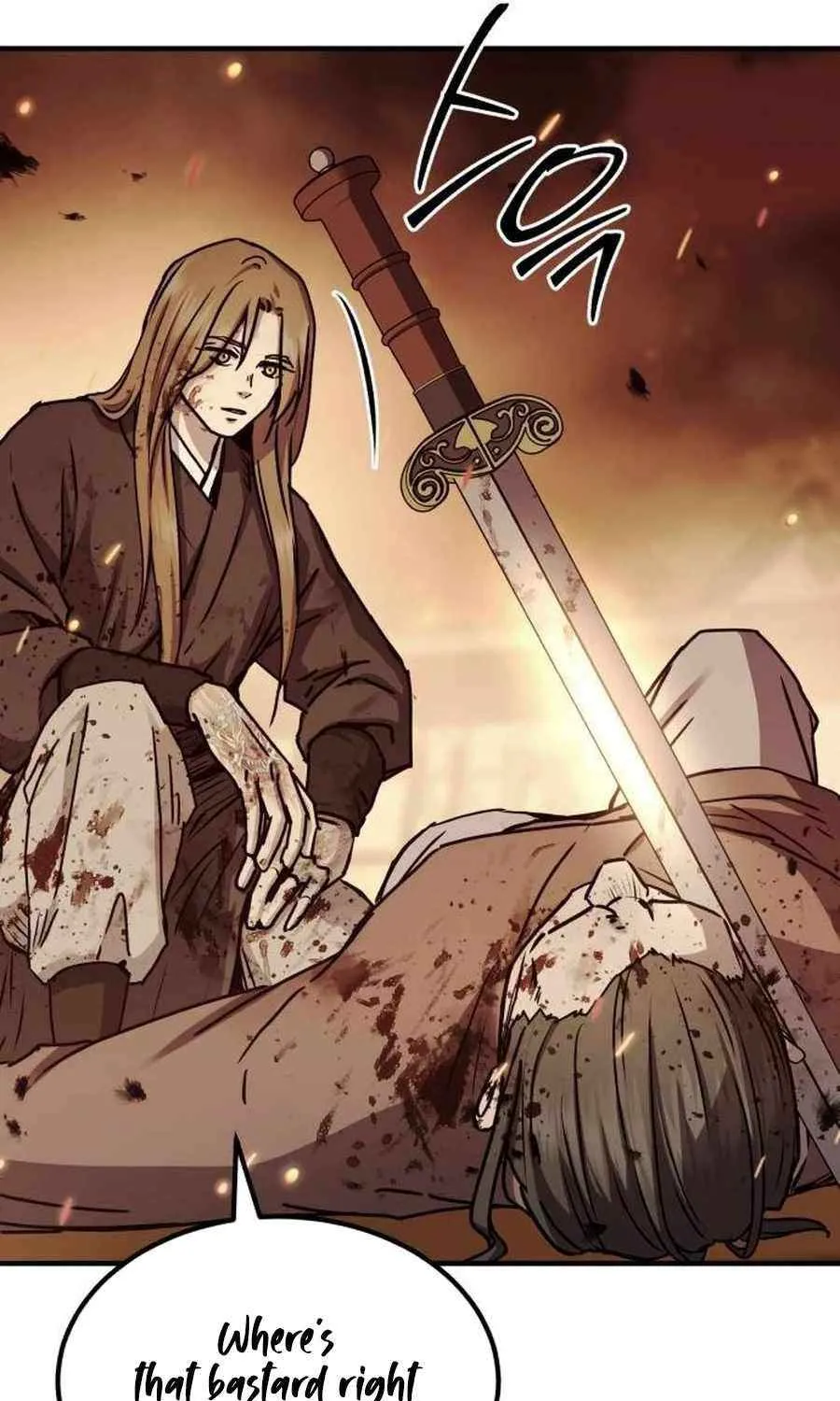 Read Absolute Dominion chapter 25 image 54 on Lezhin