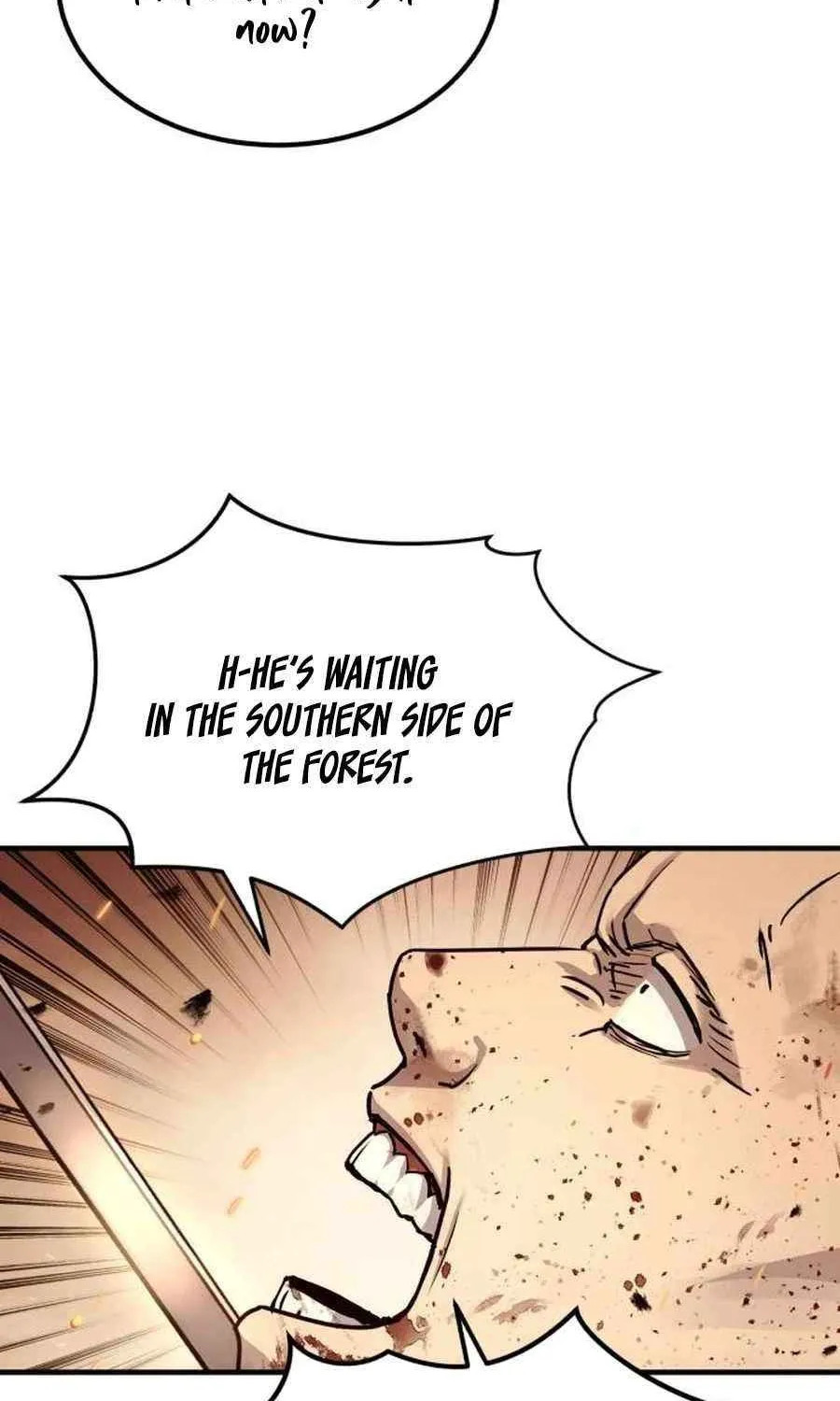 Read Absolute Dominion chapter 25 image 55 on Lezhin