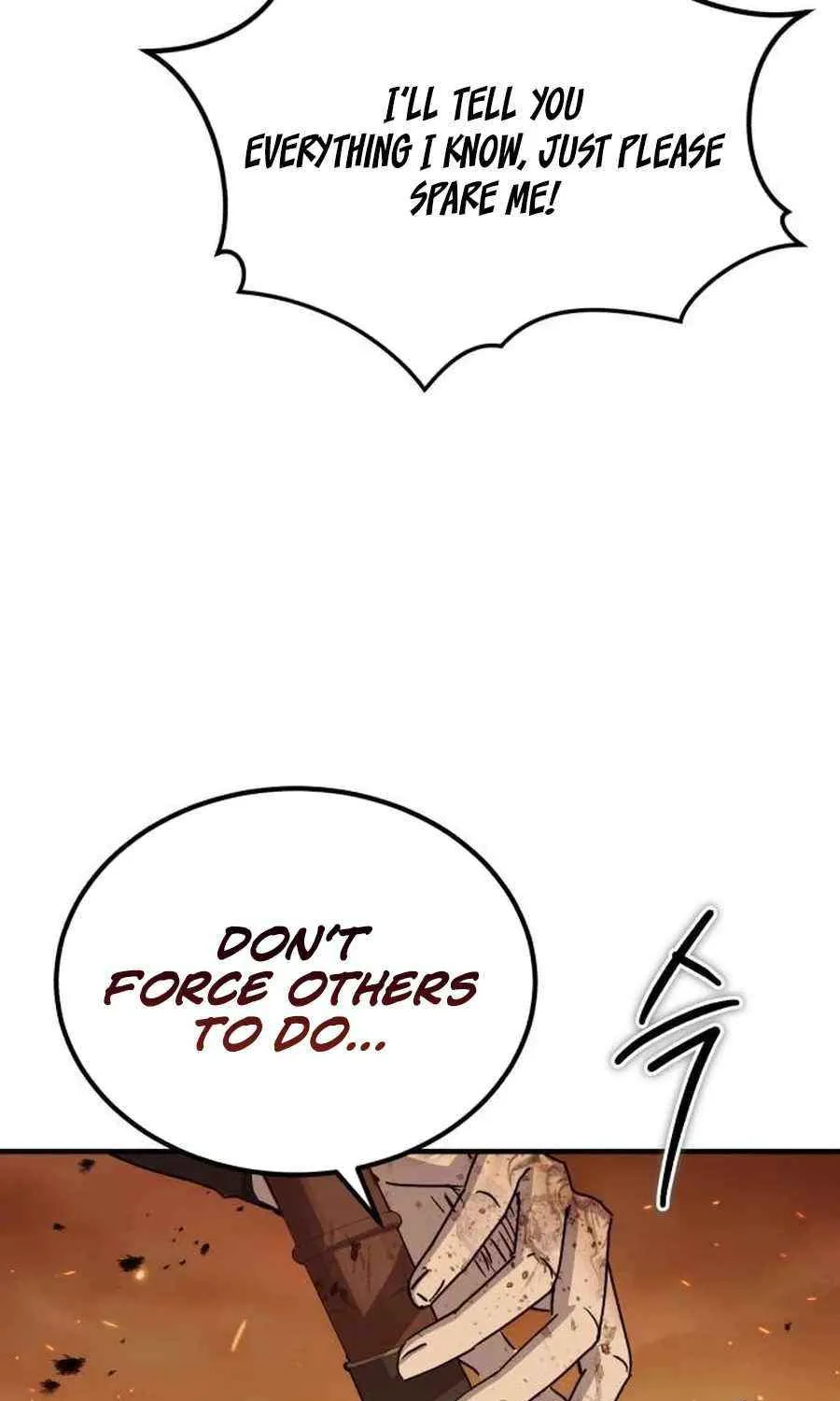 Read Absolute Dominion chapter 25 image 56 on Lezhin