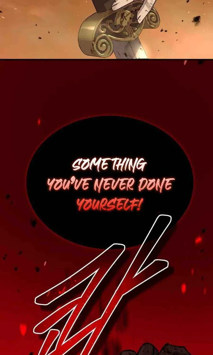 Read Absolute Dominion chapter 25 image 57 on Lezhin