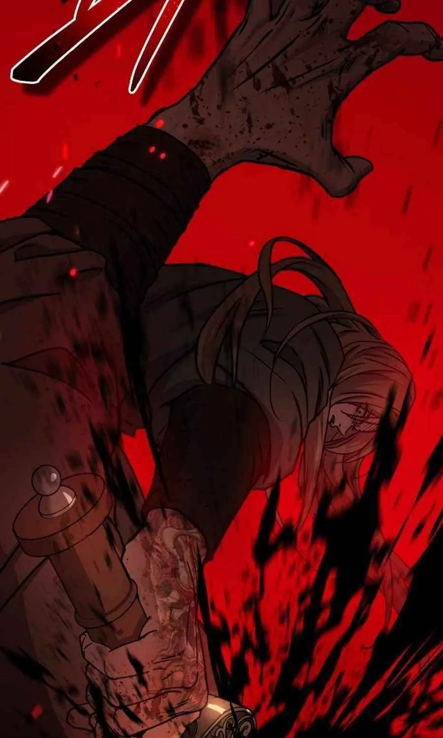 Read Absolute Dominion chapter 25 image 58 on Lezhin