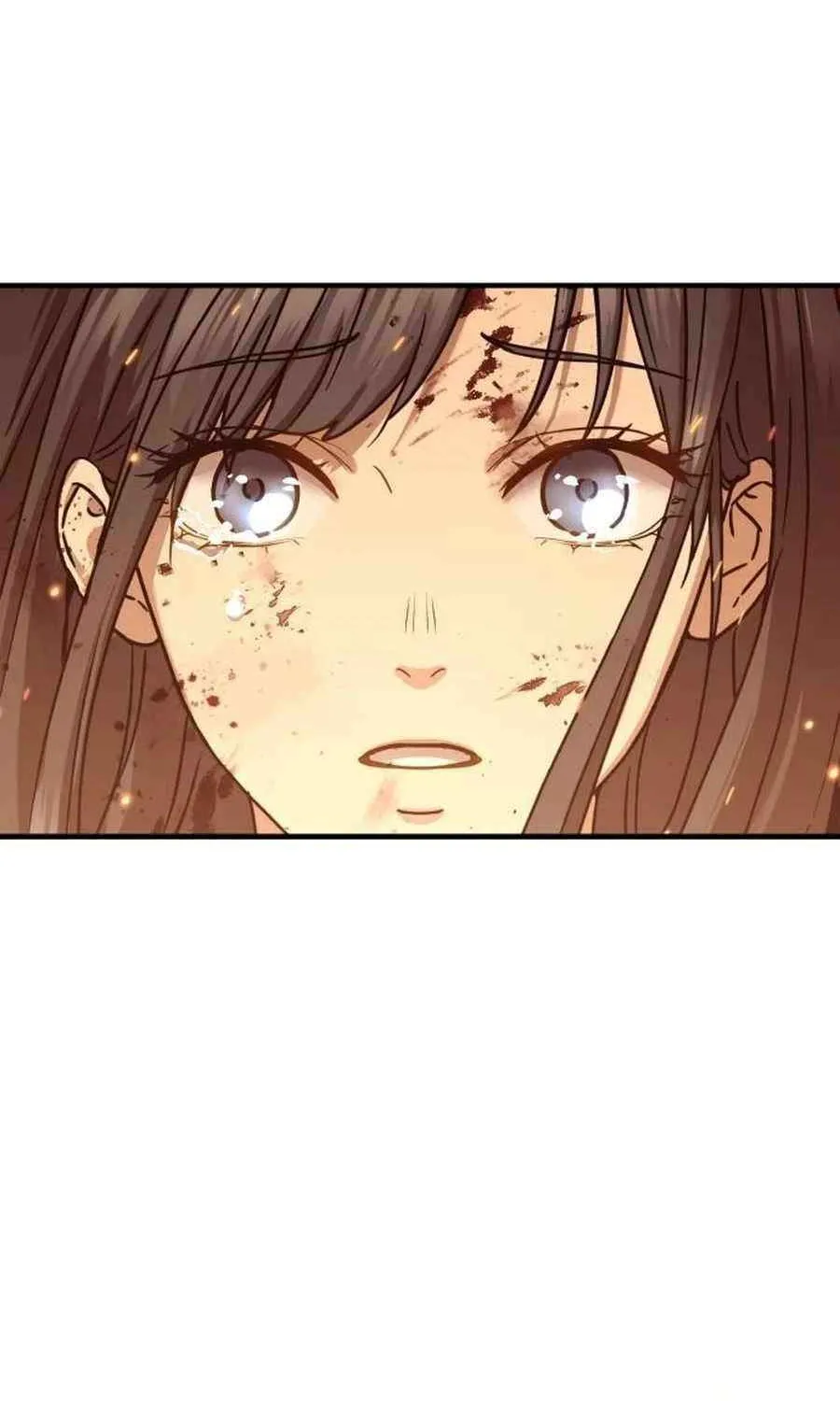Read Absolute Dominion chapter 25 image 6 on Lezhin