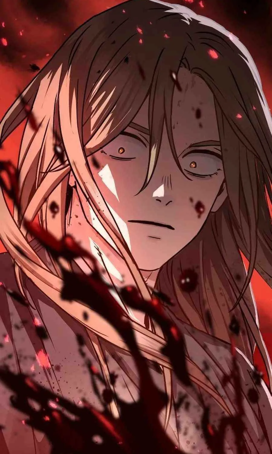 Read Absolute Dominion chapter 25 image 60 on Lezhin