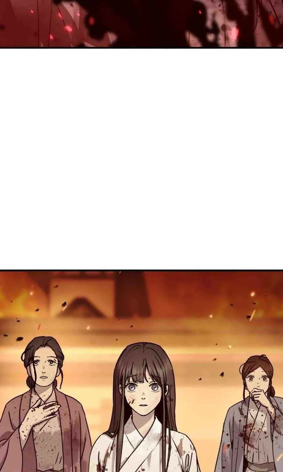 Read Absolute Dominion chapter 25 image 61 on Lezhin