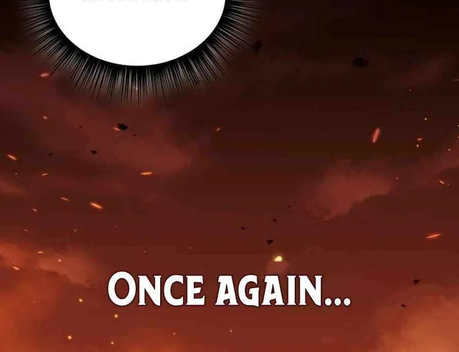 Read Absolute Dominion chapter 25 image 63 on Lezhin