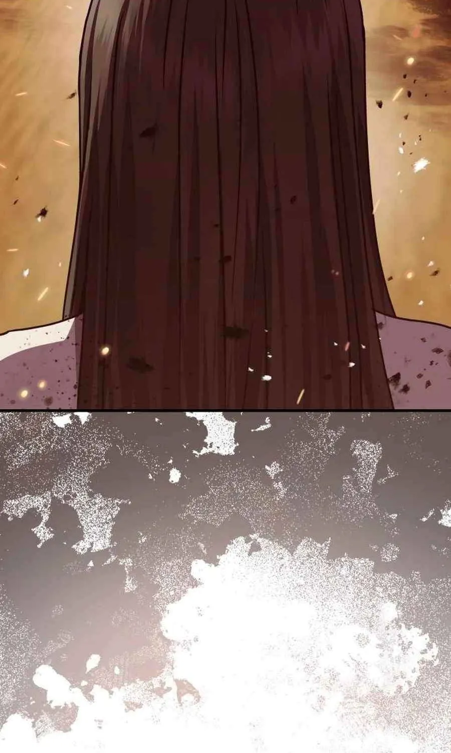 Read Absolute Dominion chapter 25 image 65 on Lezhin