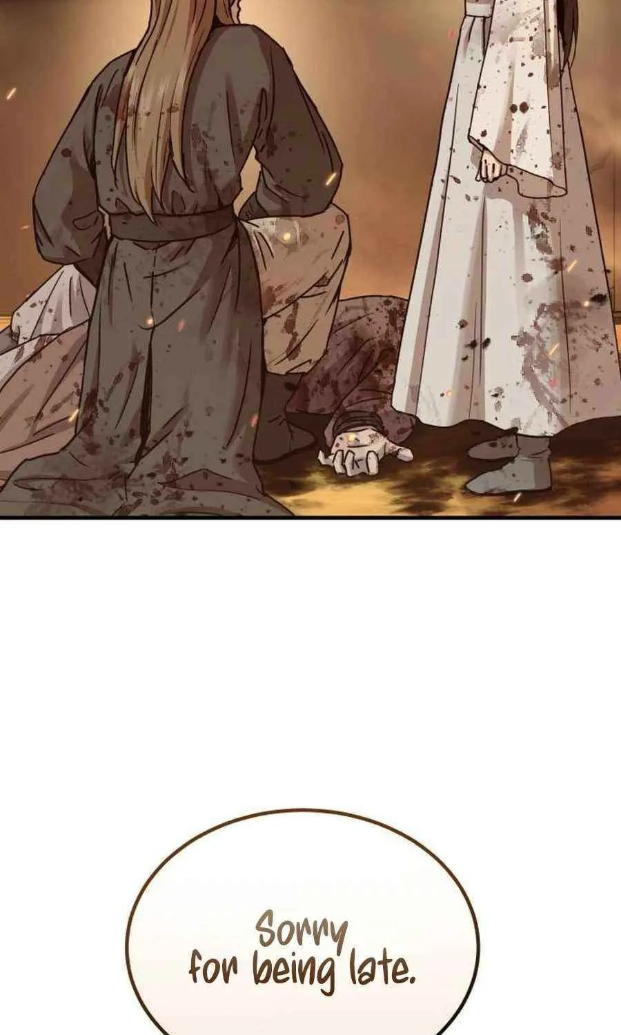 Read Absolute Dominion chapter 25 image 68 on Lezhin