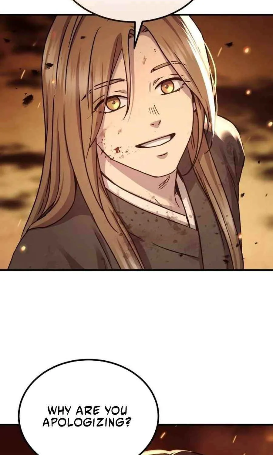 Read Absolute Dominion chapter 25 image 69 on Lezhin