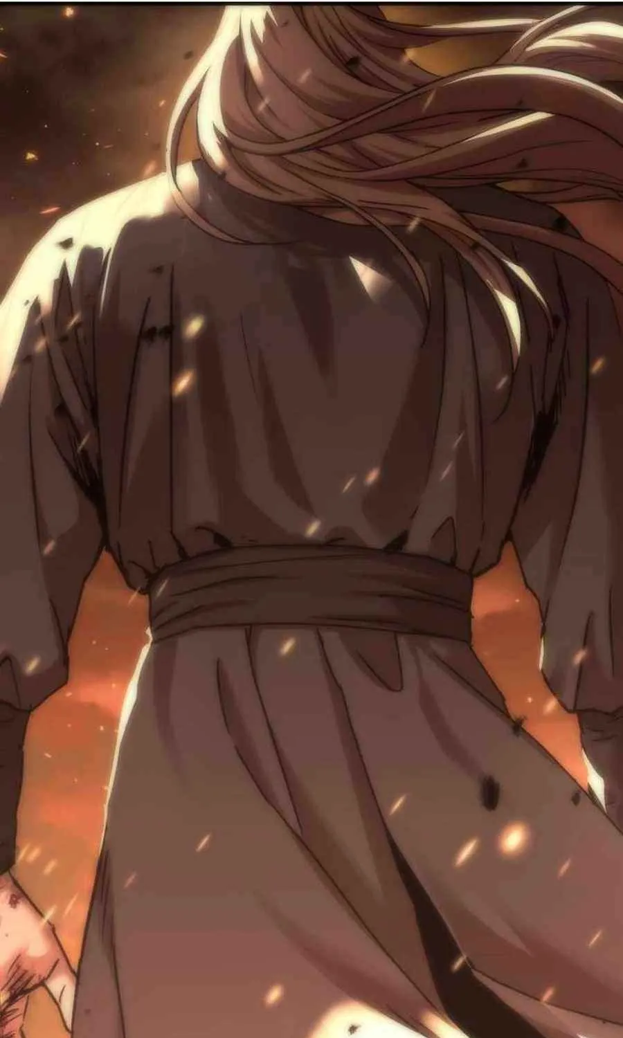 Read Absolute Dominion chapter 25 image 7 on Lezhin