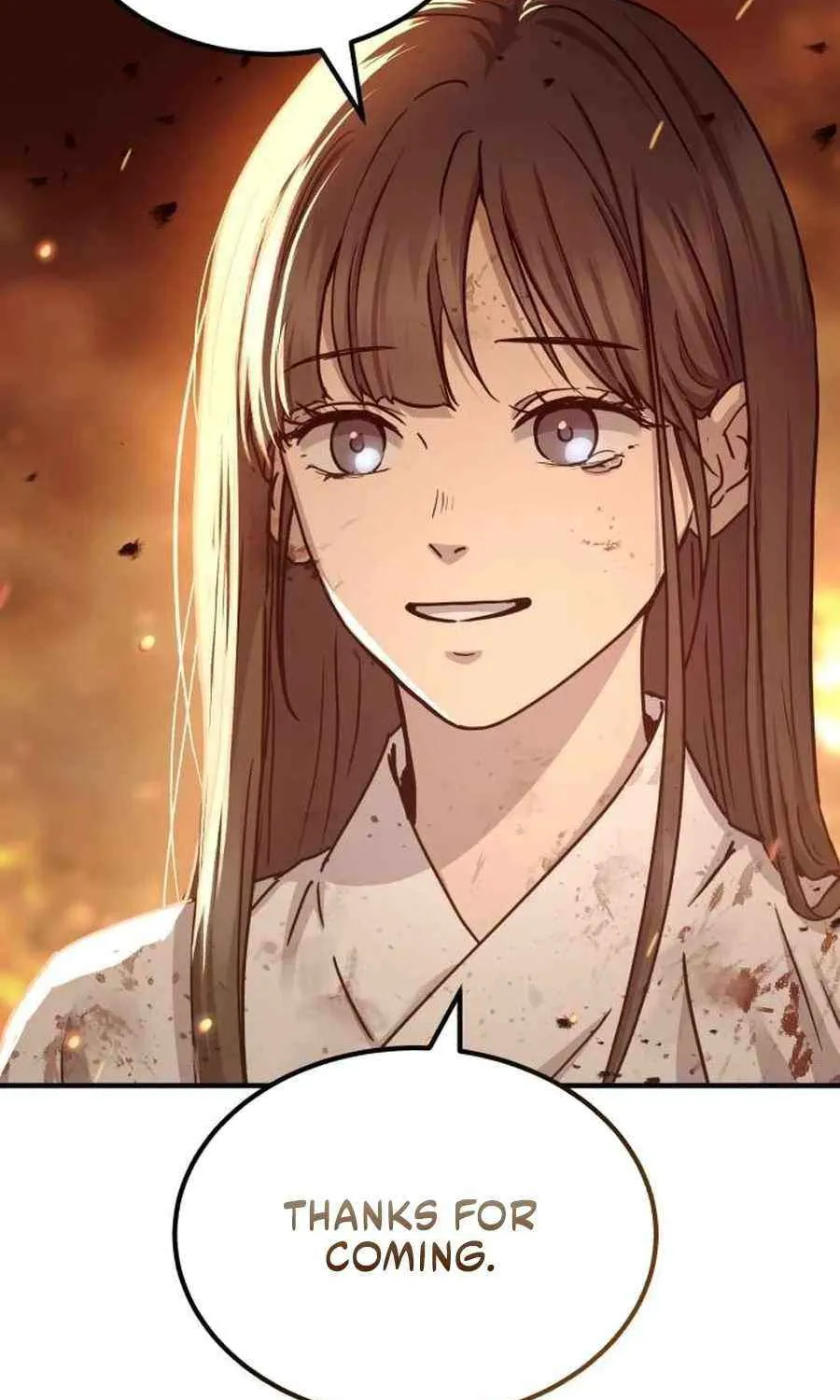 Read Absolute Dominion chapter 25 image 70 on Lezhin