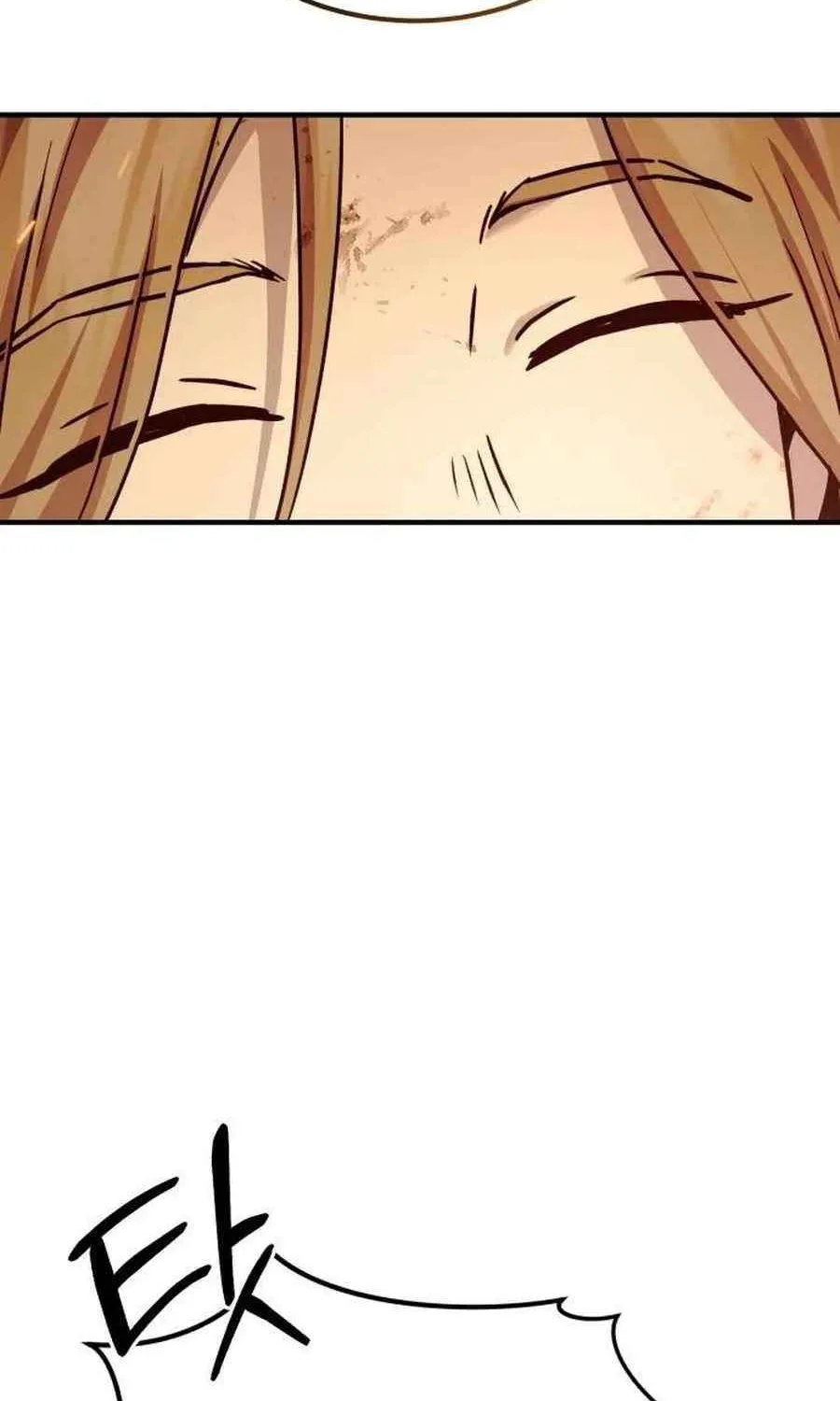 Read Absolute Dominion chapter 25 image 71 on Lezhin