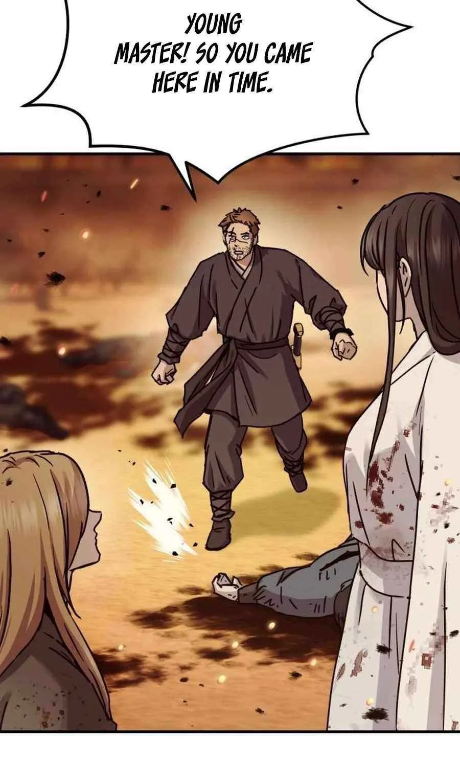 Read Absolute Dominion chapter 25 image 72 on Lezhin