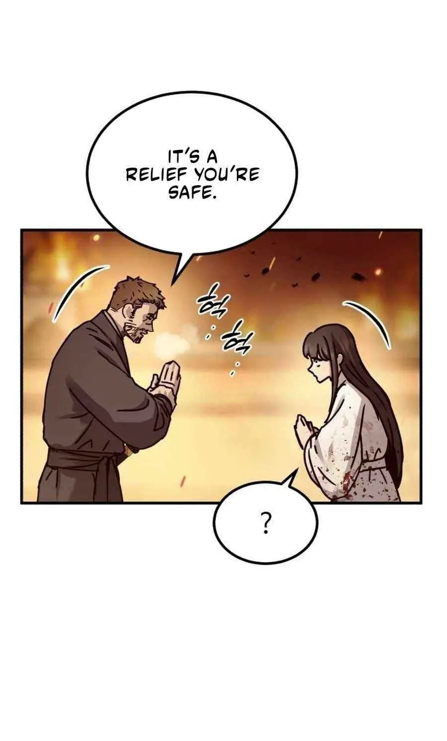 Read Absolute Dominion chapter 25 image 73 on Lezhin