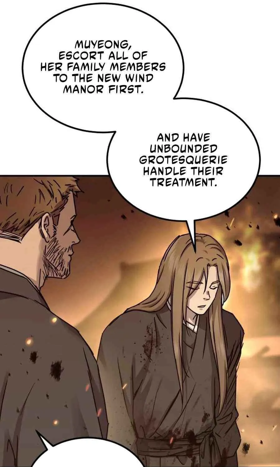 Read Absolute Dominion chapter 25 image 74 on Lezhin