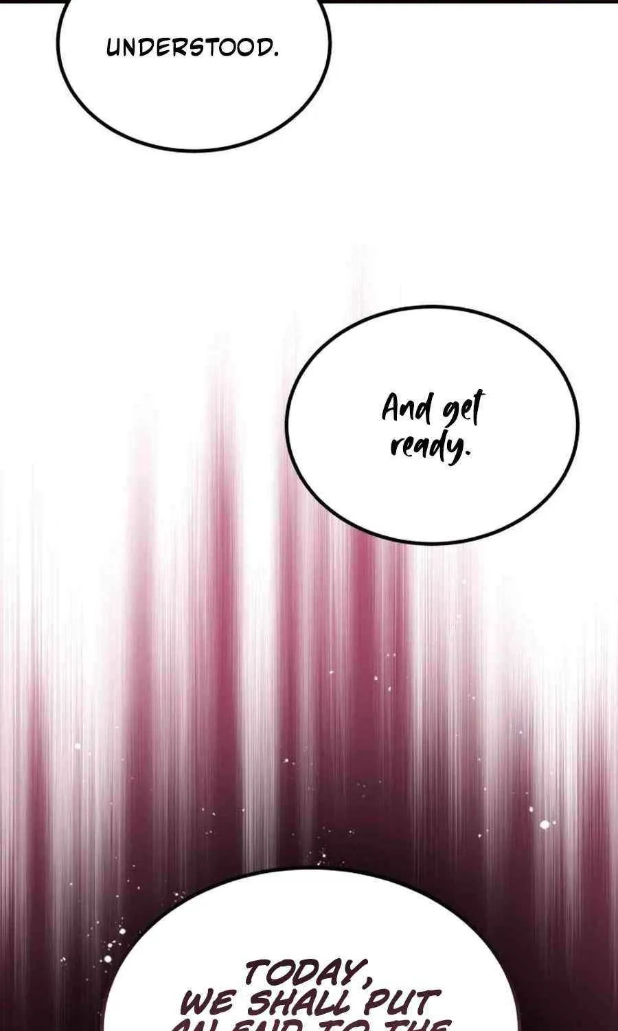 Read Absolute Dominion chapter 25 image 75 on Lezhin