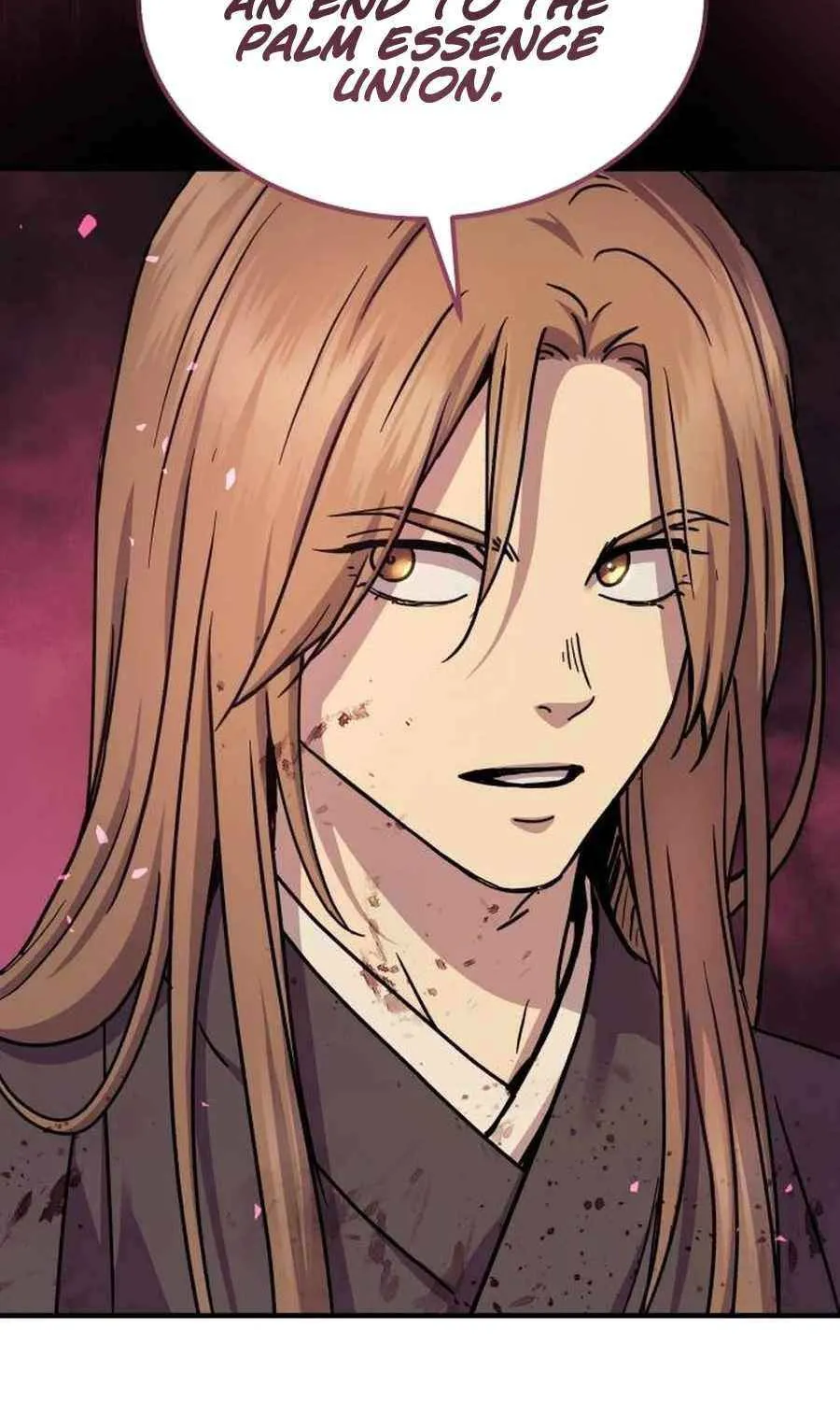 Read Absolute Dominion chapter 25 image 76 on Lezhin