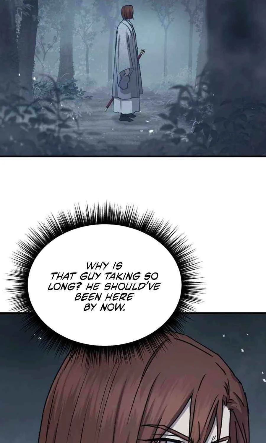 Read Absolute Dominion chapter 25 image 79 on Lezhin