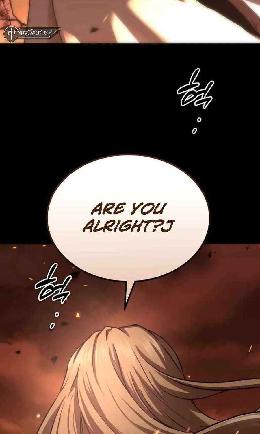 Read Absolute Dominion chapter 25 image 8 on Lezhin