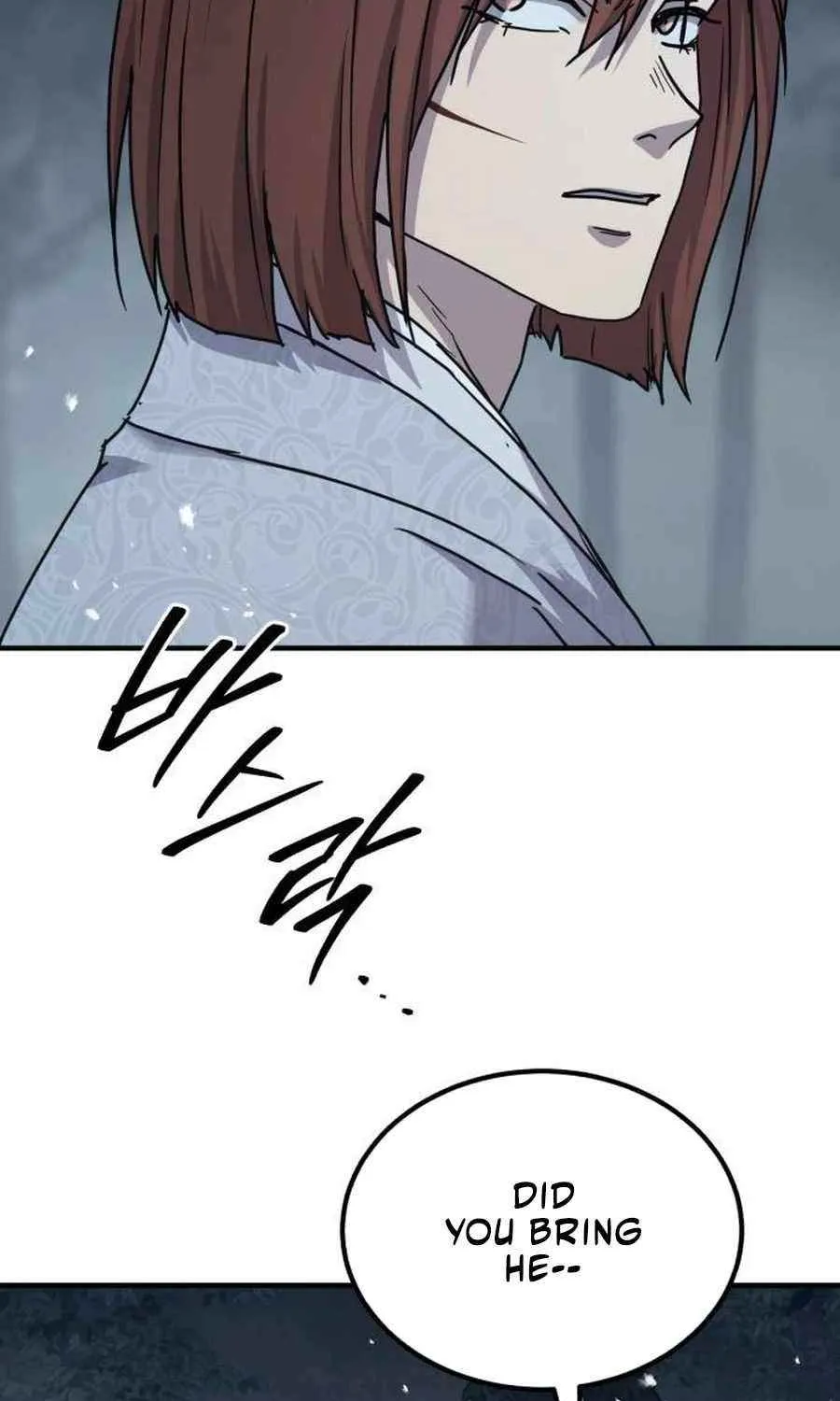 Read Absolute Dominion chapter 25 image 80 on Lezhin