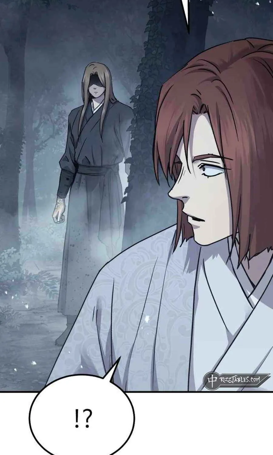 Read Absolute Dominion chapter 25 image 81 on Lezhin