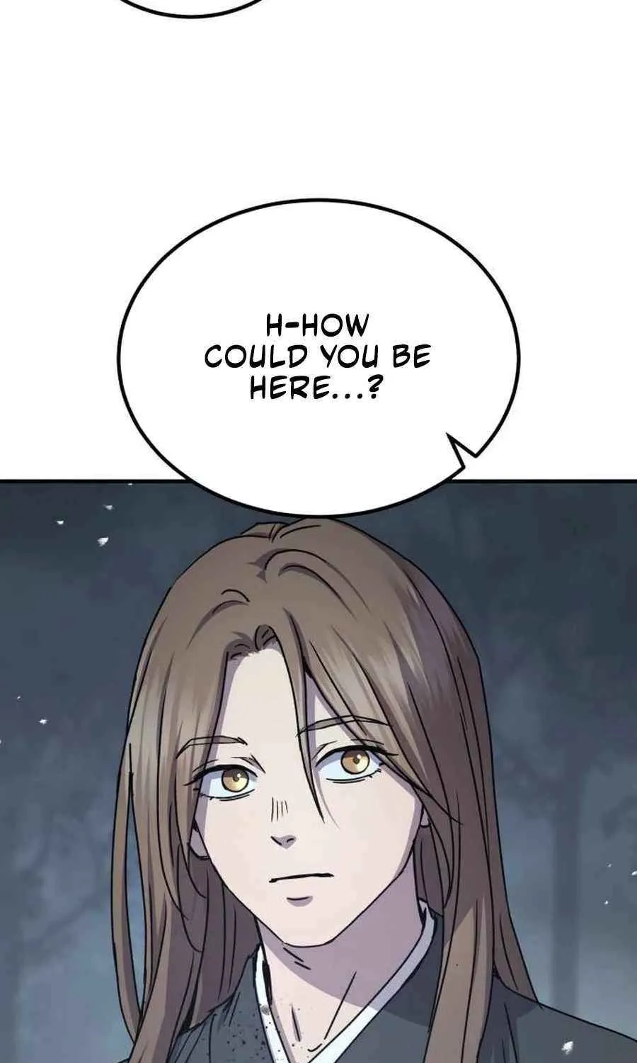 Read Absolute Dominion chapter 25 image 82 on Lezhin