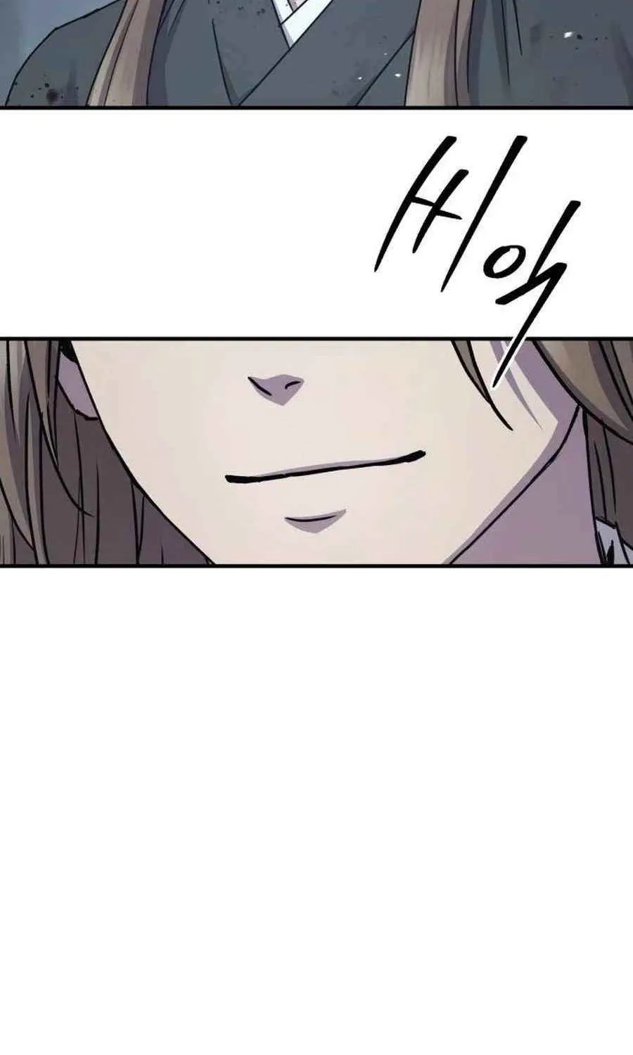 Read Absolute Dominion chapter 25 image 83 on Lezhin